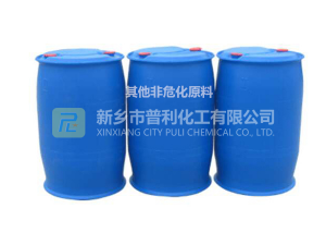 其他非?；? />
          </span>
          </span><span id=
